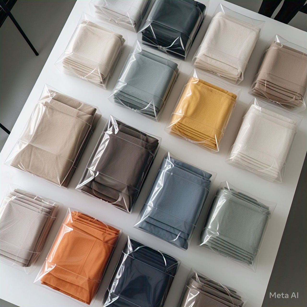 Cotton Fabric